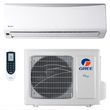 Настінний кондиціонер Gree PRAKTIK Pro inverter GWH09QB-K3DNA2G 3876 фото