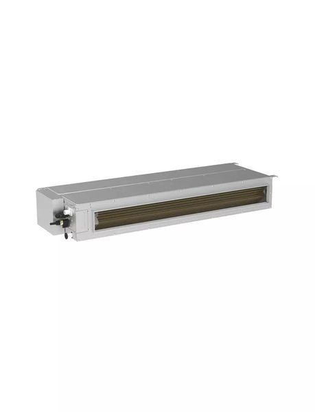 Канальный кондиционер Tosot TUD100PHS1/A-S/TUD100W1/NhA-X 100284 фото