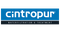 Cintropur