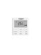 Канальный кондиционер Tosot TUD100PHS1/A-S/TUD100W1/NhA-X 100284 фото 4