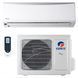 Настінний кондиціонер Gree PRAKTIK Pro inverter GWH09QB-K3DNA2G 3876 фото 1