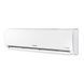 Настінний кондиціонер Samsung Basic AR18BXHQASINUA 3764 фото 2