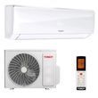 Настенный кондиционер Tosot EXPERT INVERTER GB-24VP2 100235 фото