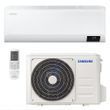 Настінний кондиціонер Samsung GEO WindFree 2025 AR60F24C1BWNUA