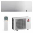Настінний кондиціонер Mitsubishi Electric MSZ-EF35VGKS/MUZ-EF35VG 4388 фото