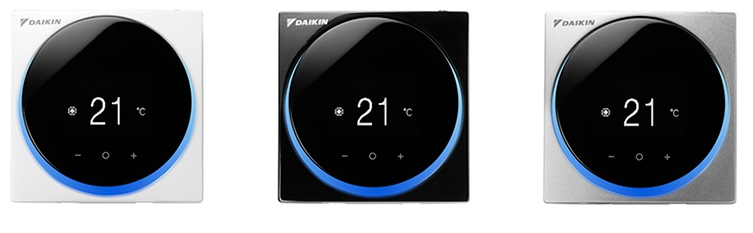 Напольно-потолочный кондиционер Daikin SKY FHA71A9/BRC1H52W/RZASG71MV1 4177 фото