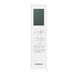 Настенный кондиционер Samsung Basic AR24BXHQASINUA 3765 фото 4