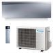 Настенный кондиционер Daikin Emura FTXJ35AS/RXJ35A