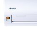 Настінний кондиціонер Gree PRAKTIK Pro inverter GWH12QC-K3DNA2G 3877 фото 2