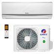 Настенный кондиционер Gree LOMO inverter GWH12QC-K6DND2D White 100386 фото