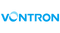 Vontron