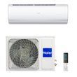 Настенный кондиционер Haier AS50JDJHRA-W/1U50REJFRA 3998 фото