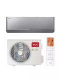 Настенный кондиционер TCL FreshIN+ FAI TAC-12CHSD/FAI Inverter R32 WI-FI 100319 фото