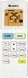 Кондиционер Gree Bora GWH12AAB-K6DNA5C (WIFI)/GWH12AABXB-K6DNA5A (Wi-Fi) 100369 фото 3
