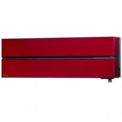 Настенный кондиционер Mitsubishi Electric MSZ-LN25VG2R/MUZ-LN25VG2 4372 фото