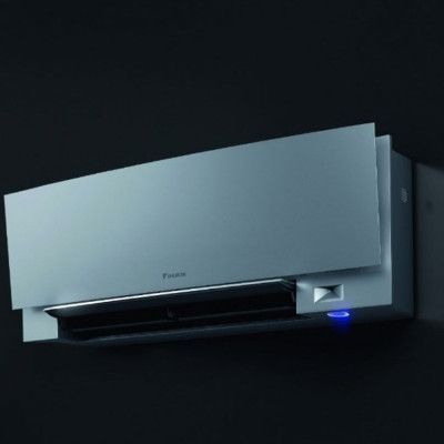 Настенный внутренний блок мульти-сплит системы Daikin Emura FTXJ20AS 4261 фото