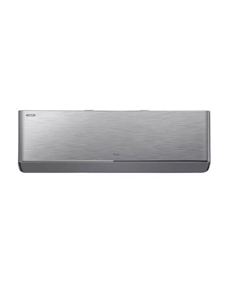 Настенный кондиционер TCL FreshIN+ FAI TAC-12CHSD/FAI Inverter R32 WI-FI 100319 фото