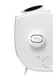 Настенный кондиционер LG PuriCare UV AP12RK 3725 фото 3