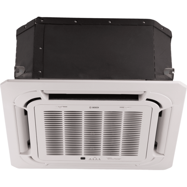 Касетний внутрішній блок мульти-спліт системи Bosch CL5000iM 4CC 21 E | 2,1 кВт 9621 фото