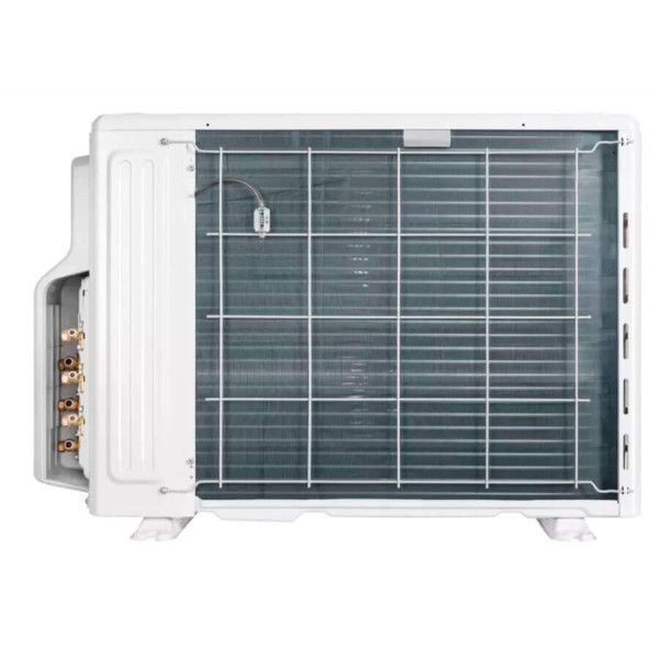 Наружный блок мульти-сплит системы Bosch CL5000M 62/3 E 4027 фото
