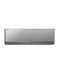 Настенный кондиционер TCL FreshIN+ FAI TAC-12CHSD/FAI Inverter R32 WI-FI 100319 фото 2