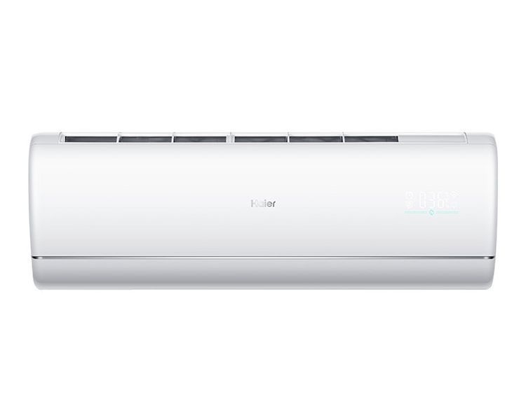 Настенный кондиционер Haier AS50JDJHRA-W/1U50REJFRA 3998 фото