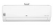 Настенный кондиционер LG PuriCare UV AP12RK 3725 фото 2