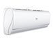 Настенный кондиционер Haier AS50JDJHRA-W/1U50REJFRA 3998 фото 2