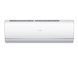 Настенный кондиционер Haier AS50JDJHRA-W/1U50REJFRA 3998 фото 4