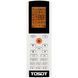 Настінний кондиціонер Tosot EXPERT API GX-12AP2 100219 фото 3