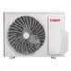 Настінний кондиціонер Tosot EXPERT API GX-12AP2 100219 фото 4