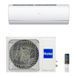 Настенный кондиционер Haier AS50JDJHRA-W/1U50REJFRA 3998 фото 1