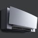 Настенный внутренний блок мульти-сплит системы Daikin Emura FTXJ20AS 4261 фото 3