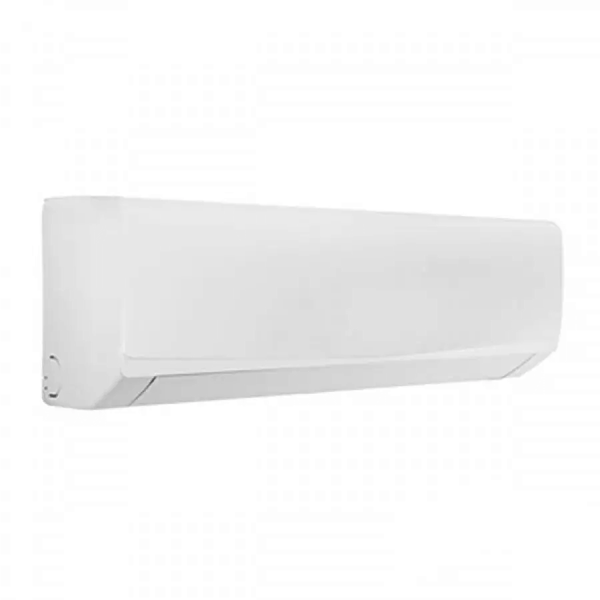Настенный кондиционер Tosot ORBIS GP-09SL 100237 фото