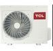 Канальный кондиционер TCL TCC-09D2HRH/DV 100337 фото 4