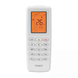 Настенный кондиционер Tosot ORBIS GP-09SL 100237 фото 3