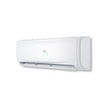 Настенный кондиционер Haier HEC-24QC(I)/HEC-24QC(O) 3980 фото