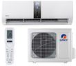 Настенный кондиционер Gree U-cool inverter GWH18UC-K3DNA1