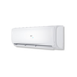 Настінний кондиціонер Haier HEC-24QC(I)/HEC-24QC(O) 3980 фото