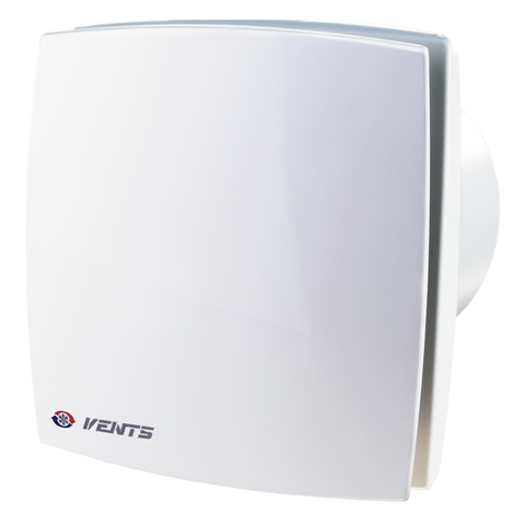 Витяжний вентилятор Вентс 125 ЛД Л 101505 фото