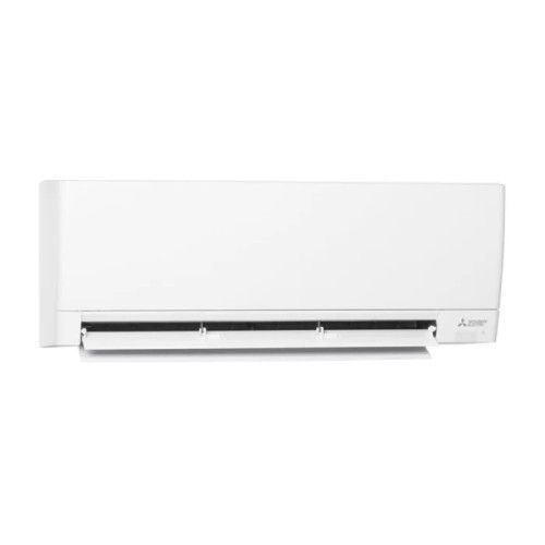 Настенный внутренний блок мульти-сплит системы Mitsubishi Electric MSZ-AP60VGK 4441 фото