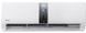 Настенный кондиционер Gree U-cool inverter GWH18UC-K3DNA1 3947 фото 2