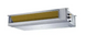 Канальний кондиціонер Nordis CDN160IV1P/ CON160IV3P 3862 фото 1