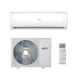 Настенный кондиционер Haier HEC-24QC(I)/HEC-24QC(O) 3980 фото 2