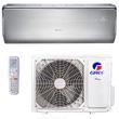 Настенный кондиционер Gree U-Crown inverter GWH12UB-K3DNA4F