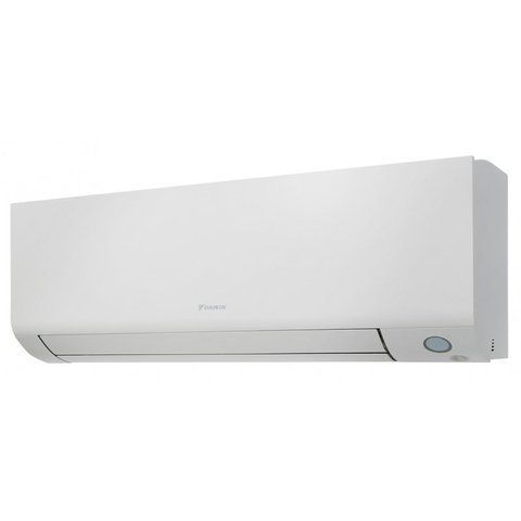 Настінний внутрішний блок мульти-спліт системи Daikin Perfera FTXM25A 4231 фото