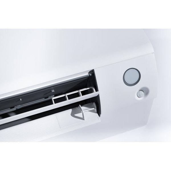 Настінний внутрішний блок мульти-спліт системи Daikin Perfera FTXM25A 4231 фото