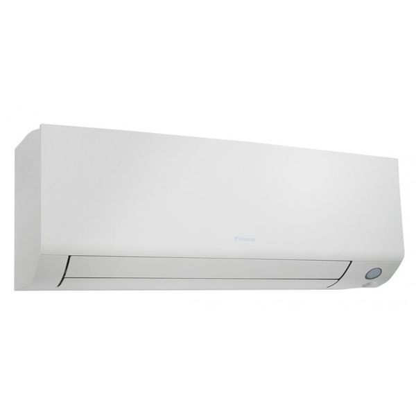 Настінний внутрішний блок мульти-спліт системи Daikin Perfera FTXM25A 4231 фото
