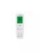 Касетний кондиціонер Tosot TUD100T1/A-S/TUD100W1/NhA-X+TF06 100289 фото 4