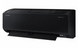 Настенный кондиционер Samsung Black Diamond WindFree WiFi AR24BXFAMWKNUABDK 3773 фото 2